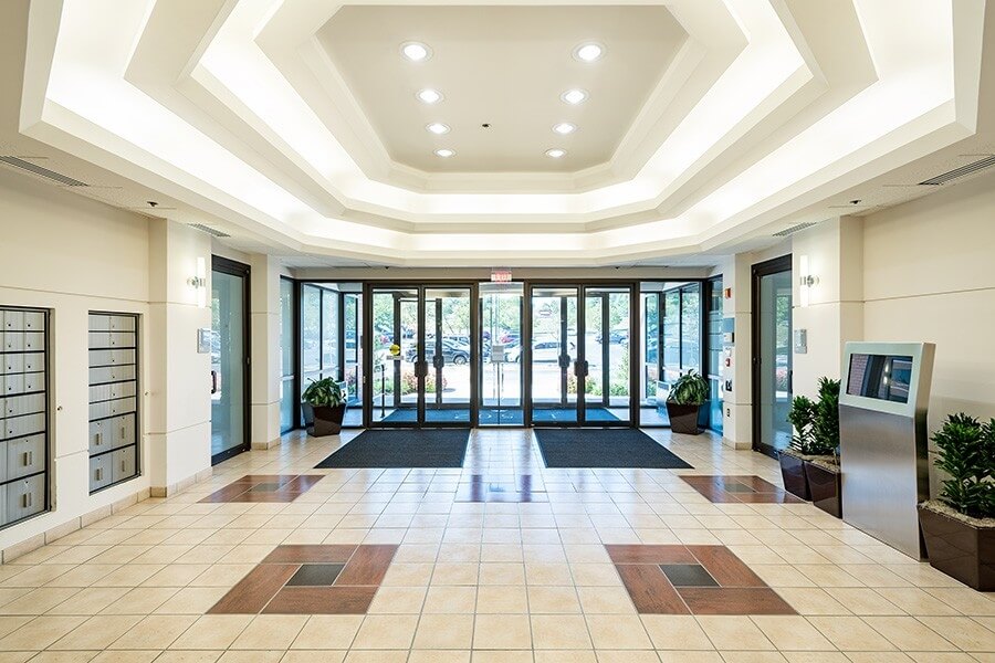 14504-Greenview-Dr-Laurel-MD-Lobby-2-LargeHighDefinition (1)