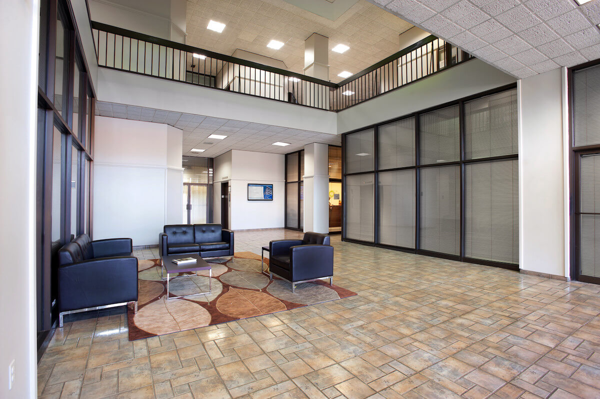 312-Marshall-Ave-Laurel-MD-Lobby-7-LargeHighDefinition (1)