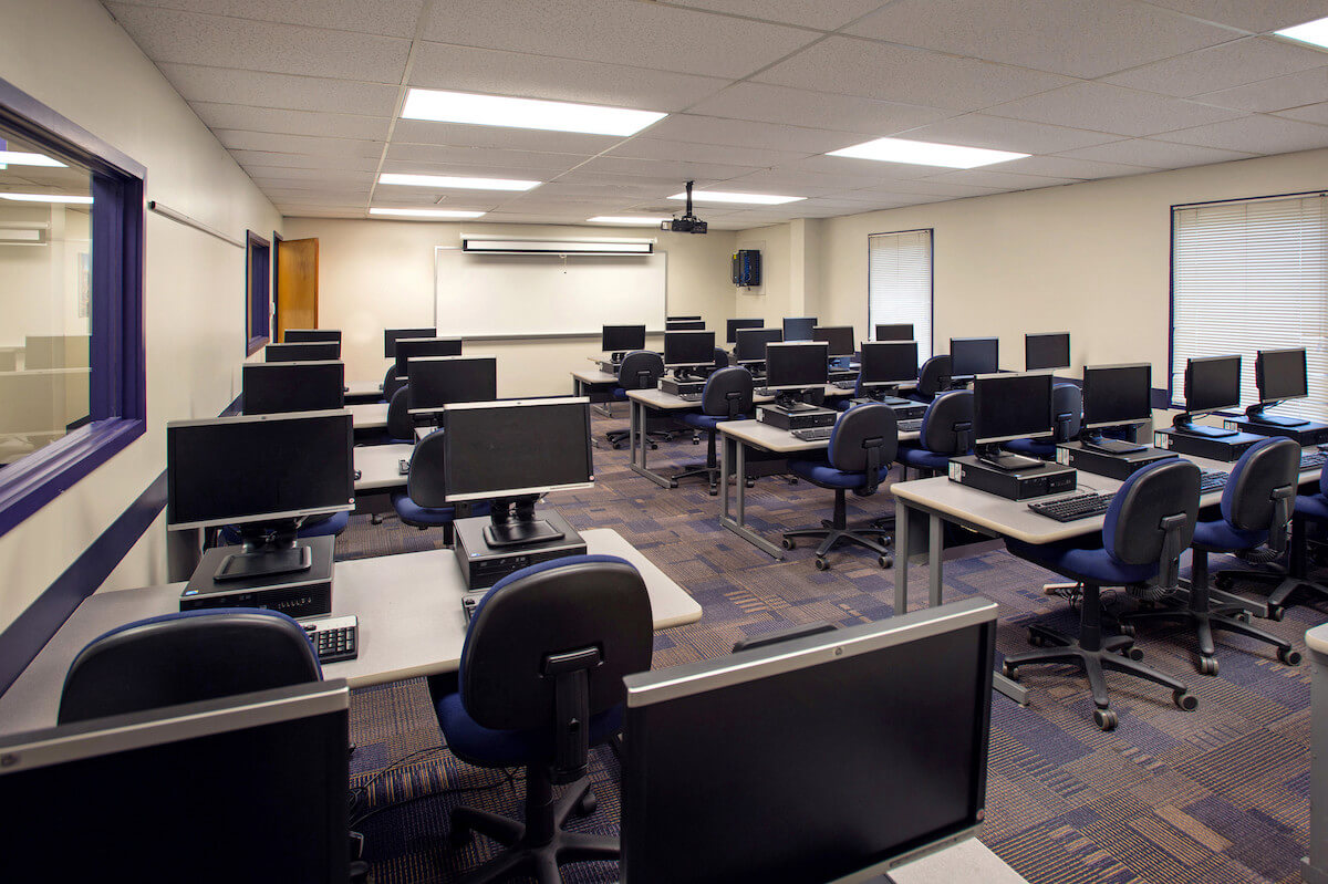 4600-Powder-Mill-Rd-Beltsville-MD-Computer-Lab-Classroom-3-LargeHighDefinition (1)