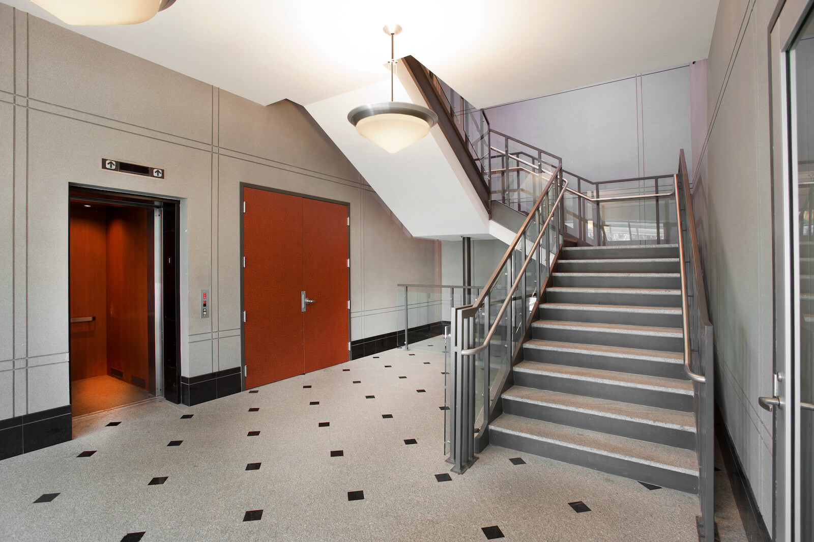 10021-Balls-Ford-Rd-Manassas-VA-Building-Photo-2-LargeHighDefinition (1)