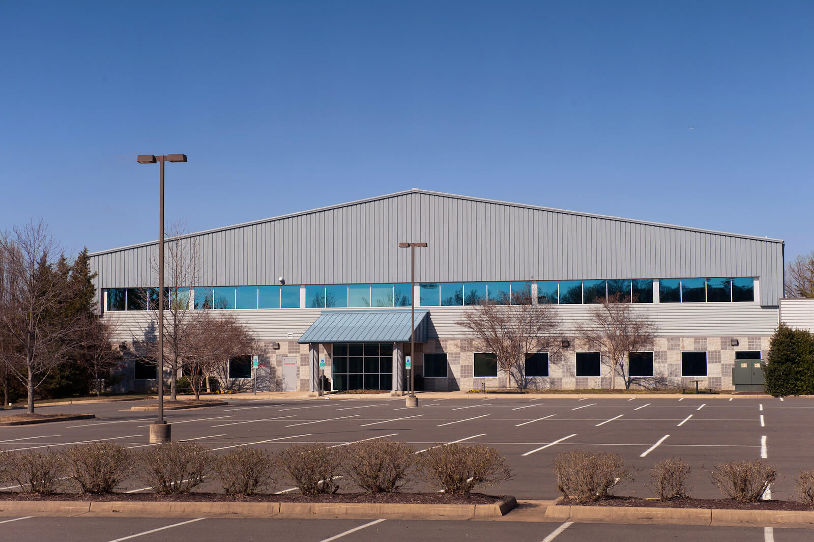 10021-Balls-Ford-Rd-Manassas-VA-Building-Photo-4-LargeHighDefinition (1)