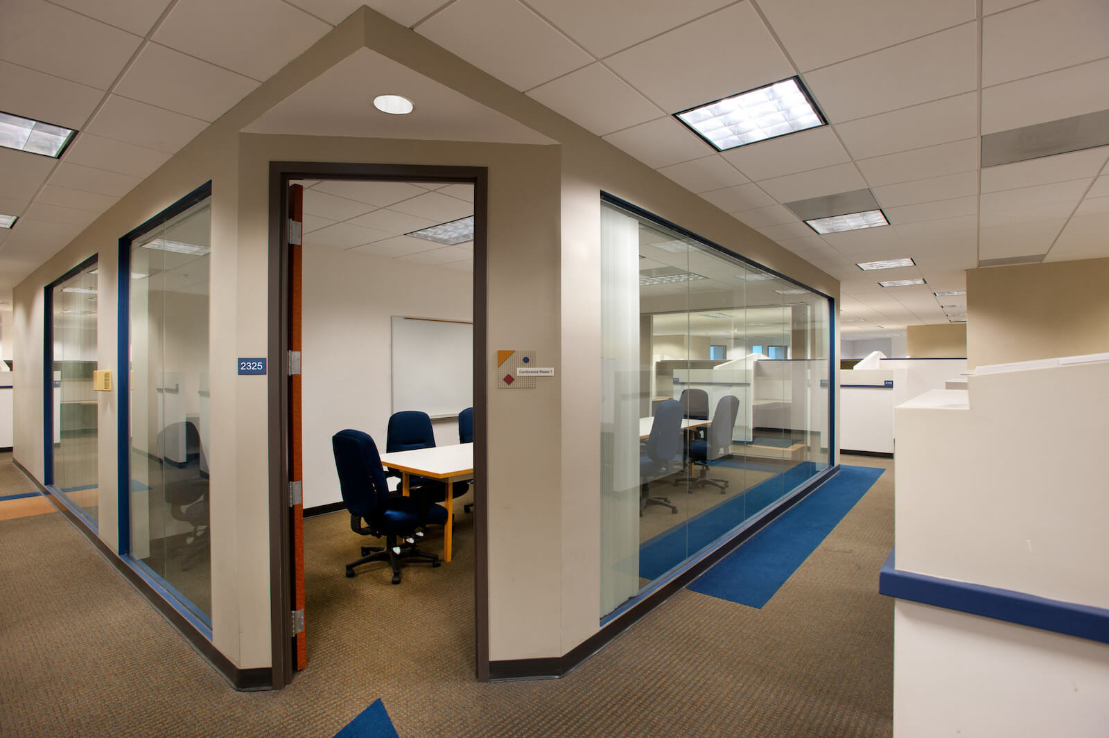 10021-Balls-Ford-Rd-Manassas-VA-Suite-200-Conference-Room-13-LargeHighDefinition (2) (1)