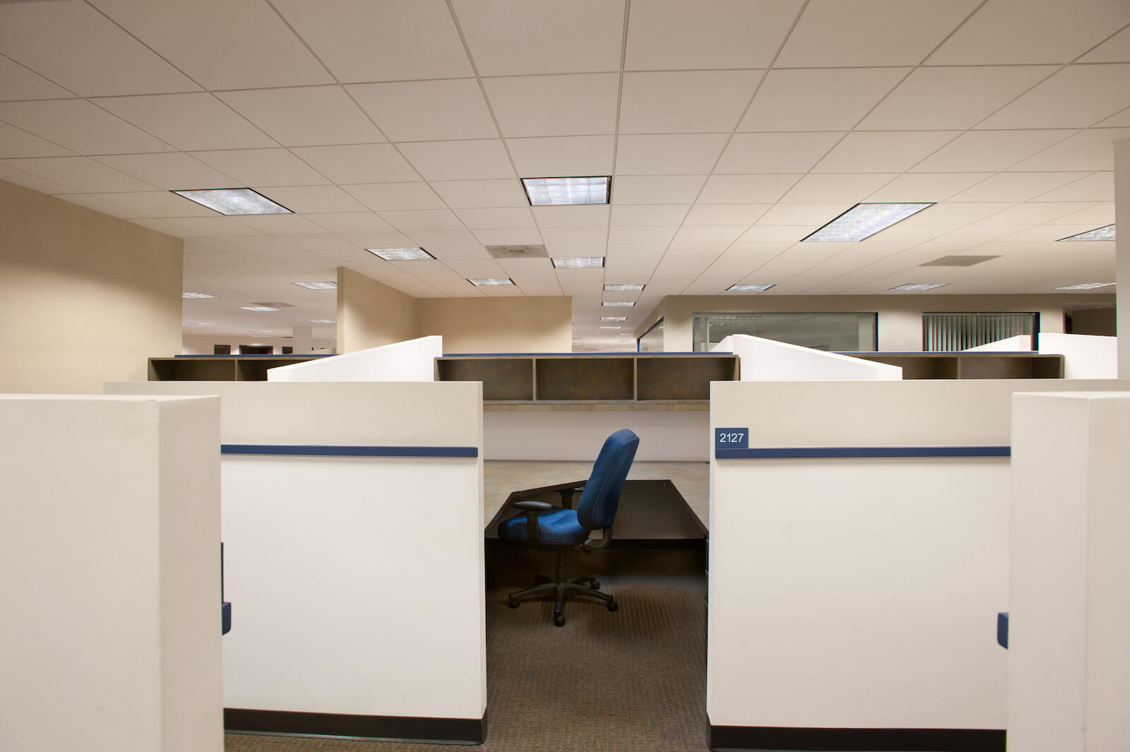10021-Balls-Ford-Rd-Manassas-VA-Workstation-9-LargeHighDefinition (1)