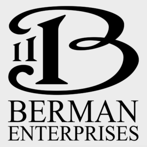 Berman Enterprises